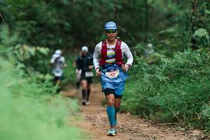 BIB: 
                            <button type="button" onclick="openModal(26929534)" class="btn btn-primary btn-sm float-right btn-popup" data-toggle="modal" data-target=".modal-high-quality">
                        <i class="fas fa-shopping-cart"></i> Add to Cart
                    </button>
                                            <button type="button" onclick="isThisMe(26929534, true)" class="btn btn-success btn-sm float-right btn-popup btn-isme hidden" data-toggle="tooltip" data-placement="bottom" title="นี่คือรูปของคุณใช่ไหม คลิกที่นี่เพื่อเอาเข้าอัลบั้ม">
                        <i class="fas fa-plus"></i> Add to album
                    </button>
                    <button type="button" onclick="isThisMe(26929534, false)" class="btn btn-warning btn-sm float-right btn-popup btn-isnotme hidden">
                        <i class="fas fa-ban"></i> Remove from album
                    </button>