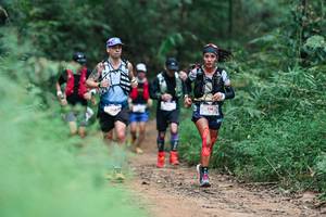 BIB: 
                            <button type="button" onclick="openModal(26928923)" class="btn btn-primary btn-sm float-right btn-popup" data-toggle="modal" data-target=".modal-high-quality">
                        <i class="fas fa-shopping-cart"></i> Add to Cart
                    </button>
                                            <button type="button" onclick="isThisMe(26928923, true)" class="btn btn-success btn-sm float-right btn-popup btn-isme hidden" data-toggle="tooltip" data-placement="bottom" title="นี่คือรูปของคุณใช่ไหม คลิกที่นี่เพื่อเอาเข้าอัลบั้ม">
                        <i class="fas fa-plus"></i> Add to album
                    </button>
                    <button type="button" onclick="isThisMe(26928923, false)" class="btn btn-warning btn-sm float-right btn-popup btn-isnotme hidden">
                        <i class="fas fa-ban"></i> Remove from album
                    </button>