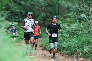 BIB: 
                            <button type="button" onclick="openModal(26922068)" class="btn btn-primary btn-sm float-right btn-popup" data-toggle="modal" data-target=".modal-high-quality">
                        <i class="fas fa-shopping-cart"></i> Add to Cart
                    </button>
                                            <button type="button" onclick="isThisMe(26922068, true)" class="btn btn-success btn-sm float-right btn-popup btn-isme hidden" data-toggle="tooltip" data-placement="bottom" title="นี่คือรูปของคุณใช่ไหม คลิกที่นี่เพื่อเอาเข้าอัลบั้ม">
                        <i class="fas fa-plus"></i> Add to album
                    </button>
                    <button type="button" onclick="isThisMe(26922068, false)" class="btn btn-warning btn-sm float-right btn-popup btn-isnotme hidden">
                        <i class="fas fa-ban"></i> Remove from album
                    </button>