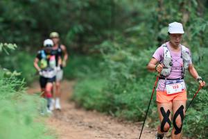 BIB: 
                            <button type="button" onclick="openModal(26927997)" class="btn btn-primary btn-sm float-right btn-popup" data-toggle="modal" data-target=".modal-high-quality">
                        <i class="fas fa-shopping-cart"></i> Add to Cart
                    </button>
                                            <button type="button" onclick="isThisMe(26927997, true)" class="btn btn-success btn-sm float-right btn-popup btn-isme hidden" data-toggle="tooltip" data-placement="bottom" title="นี่คือรูปของคุณใช่ไหม คลิกที่นี่เพื่อเอาเข้าอัลบั้ม">
                        <i class="fas fa-plus"></i> Add to album
                    </button>
                    <button type="button" onclick="isThisMe(26927997, false)" class="btn btn-warning btn-sm float-right btn-popup btn-isnotme hidden">
                        <i class="fas fa-ban"></i> Remove from album
                    </button>