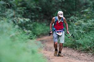 BIB: 
                            <button type="button" onclick="openModal(26931252)" class="btn btn-primary btn-sm float-right btn-popup" data-toggle="modal" data-target=".modal-high-quality">
                        <i class="fas fa-shopping-cart"></i> Add to Cart
                    </button>
                                            <button type="button" onclick="isThisMe(26931252, true)" class="btn btn-success btn-sm float-right btn-popup btn-isme hidden" data-toggle="tooltip" data-placement="bottom" title="นี่คือรูปของคุณใช่ไหม คลิกที่นี่เพื่อเอาเข้าอัลบั้ม">
                        <i class="fas fa-plus"></i> Add to album
                    </button>
                    <button type="button" onclick="isThisMe(26931252, false)" class="btn btn-warning btn-sm float-right btn-popup btn-isnotme hidden">
                        <i class="fas fa-ban"></i> Remove from album
                    </button>