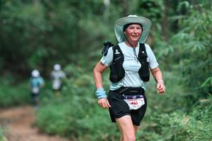 BIB: 
                            <button type="button" onclick="openModal(26930883)" class="btn btn-primary btn-sm float-right btn-popup" data-toggle="modal" data-target=".modal-high-quality">
                        <i class="fas fa-shopping-cart"></i> Add to Cart
                    </button>
                                            <button type="button" onclick="isThisMe(26930883, true)" class="btn btn-success btn-sm float-right btn-popup btn-isme hidden" data-toggle="tooltip" data-placement="bottom" title="นี่คือรูปของคุณใช่ไหม คลิกที่นี่เพื่อเอาเข้าอัลบั้ม">
                        <i class="fas fa-plus"></i> Add to album
                    </button>
                    <button type="button" onclick="isThisMe(26930883, false)" class="btn btn-warning btn-sm float-right btn-popup btn-isnotme hidden">
                        <i class="fas fa-ban"></i> Remove from album
                    </button>