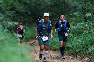 BIB: 
                            <button type="button" onclick="openModal(26931017)" class="btn btn-primary btn-sm float-right btn-popup" data-toggle="modal" data-target=".modal-high-quality">
                        <i class="fas fa-shopping-cart"></i> Add to Cart
                    </button>
                                            <button type="button" onclick="isThisMe(26931017, true)" class="btn btn-success btn-sm float-right btn-popup btn-isme hidden" data-toggle="tooltip" data-placement="bottom" title="นี่คือรูปของคุณใช่ไหม คลิกที่นี่เพื่อเอาเข้าอัลบั้ม">
                        <i class="fas fa-plus"></i> Add to album
                    </button>
                    <button type="button" onclick="isThisMe(26931017, false)" class="btn btn-warning btn-sm float-right btn-popup btn-isnotme hidden">
                        <i class="fas fa-ban"></i> Remove from album
                    </button>