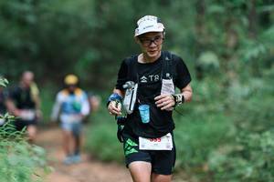 BIB: 
                            <button type="button" onclick="openModal(26930341)" class="btn btn-primary btn-sm float-right btn-popup" data-toggle="modal" data-target=".modal-high-quality">
                        <i class="fas fa-shopping-cart"></i> Add to Cart
                    </button>
                                            <button type="button" onclick="isThisMe(26930341, true)" class="btn btn-success btn-sm float-right btn-popup btn-isme hidden" data-toggle="tooltip" data-placement="bottom" title="นี่คือรูปของคุณใช่ไหม คลิกที่นี่เพื่อเอาเข้าอัลบั้ม">
                        <i class="fas fa-plus"></i> Add to album
                    </button>
                    <button type="button" onclick="isThisMe(26930341, false)" class="btn btn-warning btn-sm float-right btn-popup btn-isnotme hidden">
                        <i class="fas fa-ban"></i> Remove from album
                    </button>