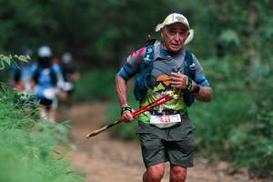 BIB: 
                            <button type="button" onclick="openModal(26929664)" class="btn btn-primary btn-sm float-right btn-popup" data-toggle="modal" data-target=".modal-high-quality">
                        <i class="fas fa-shopping-cart"></i> Add to Cart
                    </button>
                                            <button type="button" onclick="isThisMe(26929664, true)" class="btn btn-success btn-sm float-right btn-popup btn-isme hidden" data-toggle="tooltip" data-placement="bottom" title="นี่คือรูปของคุณใช่ไหม คลิกที่นี่เพื่อเอาเข้าอัลบั้ม">
                        <i class="fas fa-plus"></i> Add to album
                    </button>
                    <button type="button" onclick="isThisMe(26929664, false)" class="btn btn-warning btn-sm float-right btn-popup btn-isnotme hidden">
                        <i class="fas fa-ban"></i> Remove from album
                    </button>