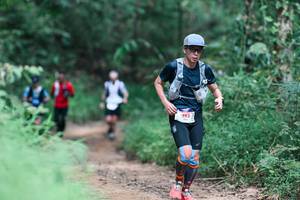 BIB: 
                            <button type="button" onclick="openModal(26928981)" class="btn btn-primary btn-sm float-right btn-popup" data-toggle="modal" data-target=".modal-high-quality">
                        <i class="fas fa-shopping-cart"></i> Add to Cart
                    </button>
                                            <button type="button" onclick="isThisMe(26928981, true)" class="btn btn-success btn-sm float-right btn-popup btn-isme hidden" data-toggle="tooltip" data-placement="bottom" title="นี่คือรูปของคุณใช่ไหม คลิกที่นี่เพื่อเอาเข้าอัลบั้ม">
                        <i class="fas fa-plus"></i> Add to album
                    </button>
                    <button type="button" onclick="isThisMe(26928981, false)" class="btn btn-warning btn-sm float-right btn-popup btn-isnotme hidden">
                        <i class="fas fa-ban"></i> Remove from album
                    </button>