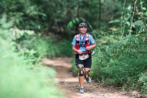 BIB: 
                            <button type="button" onclick="openModal(26927726)" class="btn btn-primary btn-sm float-right btn-popup" data-toggle="modal" data-target=".modal-high-quality">
                        <i class="fas fa-shopping-cart"></i> Add to Cart
                    </button>
                                            <button type="button" onclick="isThisMe(26927726, true)" class="btn btn-success btn-sm float-right btn-popup btn-isme hidden" data-toggle="tooltip" data-placement="bottom" title="นี่คือรูปของคุณใช่ไหม คลิกที่นี่เพื่อเอาเข้าอัลบั้ม">
                        <i class="fas fa-plus"></i> Add to album
                    </button>
                    <button type="button" onclick="isThisMe(26927726, false)" class="btn btn-warning btn-sm float-right btn-popup btn-isnotme hidden">
                        <i class="fas fa-ban"></i> Remove from album
                    </button>