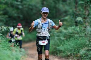 BIB: 
                            <button type="button" onclick="openModal(26930294)" class="btn btn-primary btn-sm float-right btn-popup" data-toggle="modal" data-target=".modal-high-quality">
                        <i class="fas fa-shopping-cart"></i> Add to Cart
                    </button>
                                            <button type="button" onclick="isThisMe(26930294, true)" class="btn btn-success btn-sm float-right btn-popup btn-isme hidden" data-toggle="tooltip" data-placement="bottom" title="นี่คือรูปของคุณใช่ไหม คลิกที่นี่เพื่อเอาเข้าอัลบั้ม">
                        <i class="fas fa-plus"></i> Add to album
                    </button>
                    <button type="button" onclick="isThisMe(26930294, false)" class="btn btn-warning btn-sm float-right btn-popup btn-isnotme hidden">
                        <i class="fas fa-ban"></i> Remove from album
                    </button>