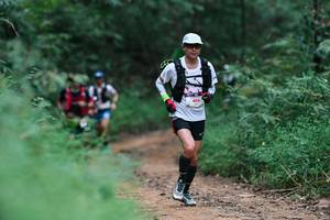 BIB: 
                            <button type="button" onclick="openModal(26930055)" class="btn btn-primary btn-sm float-right btn-popup" data-toggle="modal" data-target=".modal-high-quality">
                        <i class="fas fa-shopping-cart"></i> Add to Cart
                    </button>
                                            <button type="button" onclick="isThisMe(26930055, true)" class="btn btn-success btn-sm float-right btn-popup btn-isme hidden" data-toggle="tooltip" data-placement="bottom" title="นี่คือรูปของคุณใช่ไหม คลิกที่นี่เพื่อเอาเข้าอัลบั้ม">
                        <i class="fas fa-plus"></i> Add to album
                    </button>
                    <button type="button" onclick="isThisMe(26930055, false)" class="btn btn-warning btn-sm float-right btn-popup btn-isnotme hidden">
                        <i class="fas fa-ban"></i> Remove from album
                    </button>