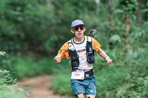 BIB: 
                            <button type="button" onclick="openModal(26923488)" class="btn btn-primary btn-sm float-right btn-popup" data-toggle="modal" data-target=".modal-high-quality">
                        <i class="fas fa-shopping-cart"></i> Add to Cart
                    </button>
                                            <button type="button" onclick="isThisMe(26923488, true)" class="btn btn-success btn-sm float-right btn-popup btn-isme hidden" data-toggle="tooltip" data-placement="bottom" title="นี่คือรูปของคุณใช่ไหม คลิกที่นี่เพื่อเอาเข้าอัลบั้ม">
                        <i class="fas fa-plus"></i> Add to album
                    </button>
                    <button type="button" onclick="isThisMe(26923488, false)" class="btn btn-warning btn-sm float-right btn-popup btn-isnotme hidden">
                        <i class="fas fa-ban"></i> Remove from album
                    </button>