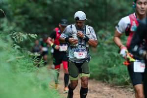 BIB: 
                            <button type="button" onclick="openModal(26929945)" class="btn btn-primary btn-sm float-right btn-popup" data-toggle="modal" data-target=".modal-high-quality">
                        <i class="fas fa-shopping-cart"></i> Add to Cart
                    </button>
                                            <button type="button" onclick="isThisMe(26929945, true)" class="btn btn-success btn-sm float-right btn-popup btn-isme hidden" data-toggle="tooltip" data-placement="bottom" title="นี่คือรูปของคุณใช่ไหม คลิกที่นี่เพื่อเอาเข้าอัลบั้ม">
                        <i class="fas fa-plus"></i> Add to album
                    </button>
                    <button type="button" onclick="isThisMe(26929945, false)" class="btn btn-warning btn-sm float-right btn-popup btn-isnotme hidden">
                        <i class="fas fa-ban"></i> Remove from album
                    </button>