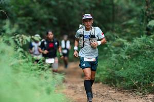 BIB: 
                            <button type="button" onclick="openModal(26929568)" class="btn btn-primary btn-sm float-right btn-popup" data-toggle="modal" data-target=".modal-high-quality">
                        <i class="fas fa-shopping-cart"></i> Add to Cart
                    </button>
                                            <button type="button" onclick="isThisMe(26929568, true)" class="btn btn-success btn-sm float-right btn-popup btn-isme hidden" data-toggle="tooltip" data-placement="bottom" title="นี่คือรูปของคุณใช่ไหม คลิกที่นี่เพื่อเอาเข้าอัลบั้ม">
                        <i class="fas fa-plus"></i> Add to album
                    </button>
                    <button type="button" onclick="isThisMe(26929568, false)" class="btn btn-warning btn-sm float-right btn-popup btn-isnotme hidden">
                        <i class="fas fa-ban"></i> Remove from album
                    </button>