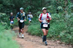 BIB: 
                            <button type="button" onclick="openModal(26930700)" class="btn btn-primary btn-sm float-right btn-popup" data-toggle="modal" data-target=".modal-high-quality">
                        <i class="fas fa-shopping-cart"></i> Add to Cart
                    </button>
                                            <button type="button" onclick="isThisMe(26930700, true)" class="btn btn-success btn-sm float-right btn-popup btn-isme hidden" data-toggle="tooltip" data-placement="bottom" title="นี่คือรูปของคุณใช่ไหม คลิกที่นี่เพื่อเอาเข้าอัลบั้ม">
                        <i class="fas fa-plus"></i> Add to album
                    </button>
                    <button type="button" onclick="isThisMe(26930700, false)" class="btn btn-warning btn-sm float-right btn-popup btn-isnotme hidden">
                        <i class="fas fa-ban"></i> Remove from album
                    </button>