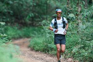 BIB: 
                            <button type="button" onclick="openModal(26922553)" class="btn btn-primary btn-sm float-right btn-popup" data-toggle="modal" data-target=".modal-high-quality">
                        <i class="fas fa-shopping-cart"></i> Add to Cart
                    </button>
                                            <button type="button" onclick="isThisMe(26922553, true)" class="btn btn-success btn-sm float-right btn-popup btn-isme hidden" data-toggle="tooltip" data-placement="bottom" title="นี่คือรูปของคุณใช่ไหม คลิกที่นี่เพื่อเอาเข้าอัลบั้ม">
                        <i class="fas fa-plus"></i> Add to album
                    </button>
                    <button type="button" onclick="isThisMe(26922553, false)" class="btn btn-warning btn-sm float-right btn-popup btn-isnotme hidden">
                        <i class="fas fa-ban"></i> Remove from album
                    </button>