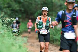 BIB: 
                            <button type="button" onclick="openModal(26928656)" class="btn btn-primary btn-sm float-right btn-popup" data-toggle="modal" data-target=".modal-high-quality">
                        <i class="fas fa-shopping-cart"></i> Add to Cart
                    </button>
                                            <button type="button" onclick="isThisMe(26928656, true)" class="btn btn-success btn-sm float-right btn-popup btn-isme hidden" data-toggle="tooltip" data-placement="bottom" title="นี่คือรูปของคุณใช่ไหม คลิกที่นี่เพื่อเอาเข้าอัลบั้ม">
                        <i class="fas fa-plus"></i> Add to album
                    </button>
                    <button type="button" onclick="isThisMe(26928656, false)" class="btn btn-warning btn-sm float-right btn-popup btn-isnotme hidden">
                        <i class="fas fa-ban"></i> Remove from album
                    </button>