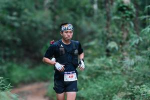 BIB: 
                            <button type="button" onclick="openModal(26930501)" class="btn btn-primary btn-sm float-right btn-popup" data-toggle="modal" data-target=".modal-high-quality">
                        <i class="fas fa-shopping-cart"></i> Add to Cart
                    </button>
                                            <button type="button" onclick="isThisMe(26930501, true)" class="btn btn-success btn-sm float-right btn-popup btn-isme hidden" data-toggle="tooltip" data-placement="bottom" title="นี่คือรูปของคุณใช่ไหม คลิกที่นี่เพื่อเอาเข้าอัลบั้ม">
                        <i class="fas fa-plus"></i> Add to album
                    </button>
                    <button type="button" onclick="isThisMe(26930501, false)" class="btn btn-warning btn-sm float-right btn-popup btn-isnotme hidden">
                        <i class="fas fa-ban"></i> Remove from album
                    </button>