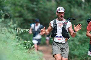 BIB: 
                            <button type="button" onclick="openModal(26927938)" class="btn btn-primary btn-sm float-right btn-popup" data-toggle="modal" data-target=".modal-high-quality">
                        <i class="fas fa-shopping-cart"></i> Add to Cart
                    </button>
                                            <button type="button" onclick="isThisMe(26927938, true)" class="btn btn-success btn-sm float-right btn-popup btn-isme hidden" data-toggle="tooltip" data-placement="bottom" title="นี่คือรูปของคุณใช่ไหม คลิกที่นี่เพื่อเอาเข้าอัลบั้ม">
                        <i class="fas fa-plus"></i> Add to album
                    </button>
                    <button type="button" onclick="isThisMe(26927938, false)" class="btn btn-warning btn-sm float-right btn-popup btn-isnotme hidden">
                        <i class="fas fa-ban"></i> Remove from album
                    </button>