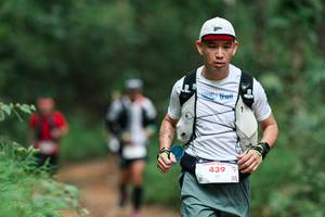 BIB: 
                            <button type="button" onclick="openModal(26929984)" class="btn btn-primary btn-sm float-right btn-popup" data-toggle="modal" data-target=".modal-high-quality">
                        <i class="fas fa-shopping-cart"></i> Add to Cart
                    </button>
                                            <button type="button" onclick="isThisMe(26929984, true)" class="btn btn-success btn-sm float-right btn-popup btn-isme hidden" data-toggle="tooltip" data-placement="bottom" title="นี่คือรูปของคุณใช่ไหม คลิกที่นี่เพื่อเอาเข้าอัลบั้ม">
                        <i class="fas fa-plus"></i> Add to album
                    </button>
                    <button type="button" onclick="isThisMe(26929984, false)" class="btn btn-warning btn-sm float-right btn-popup btn-isnotme hidden">
                        <i class="fas fa-ban"></i> Remove from album
                    </button>