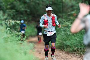 BIB: 
                            <button type="button" onclick="openModal(26928827)" class="btn btn-primary btn-sm float-right btn-popup" data-toggle="modal" data-target=".modal-high-quality">
                        <i class="fas fa-shopping-cart"></i> Add to Cart
                    </button>
                                            <button type="button" onclick="isThisMe(26928827, true)" class="btn btn-success btn-sm float-right btn-popup btn-isme hidden" data-toggle="tooltip" data-placement="bottom" title="นี่คือรูปของคุณใช่ไหม คลิกที่นี่เพื่อเอาเข้าอัลบั้ม">
                        <i class="fas fa-plus"></i> Add to album
                    </button>
                    <button type="button" onclick="isThisMe(26928827, false)" class="btn btn-warning btn-sm float-right btn-popup btn-isnotme hidden">
                        <i class="fas fa-ban"></i> Remove from album
                    </button>