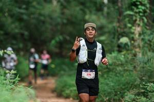 BIB: 
                            <button type="button" onclick="openModal(26929608)" class="btn btn-primary btn-sm float-right btn-popup" data-toggle="modal" data-target=".modal-high-quality">
                        <i class="fas fa-shopping-cart"></i> Add to Cart
                    </button>
                                            <button type="button" onclick="isThisMe(26929608, true)" class="btn btn-success btn-sm float-right btn-popup btn-isme hidden" data-toggle="tooltip" data-placement="bottom" title="นี่คือรูปของคุณใช่ไหม คลิกที่นี่เพื่อเอาเข้าอัลบั้ม">
                        <i class="fas fa-plus"></i> Add to album
                    </button>
                    <button type="button" onclick="isThisMe(26929608, false)" class="btn btn-warning btn-sm float-right btn-popup btn-isnotme hidden">
                        <i class="fas fa-ban"></i> Remove from album
                    </button>