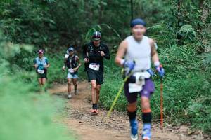 BIB: 
                            <button type="button" onclick="openModal(26929178)" class="btn btn-primary btn-sm float-right btn-popup" data-toggle="modal" data-target=".modal-high-quality">
                        <i class="fas fa-shopping-cart"></i> Add to Cart
                    </button>
                                            <button type="button" onclick="isThisMe(26929178, true)" class="btn btn-success btn-sm float-right btn-popup btn-isme hidden" data-toggle="tooltip" data-placement="bottom" title="นี่คือรูปของคุณใช่ไหม คลิกที่นี่เพื่อเอาเข้าอัลบั้ม">
                        <i class="fas fa-plus"></i> Add to album
                    </button>
                    <button type="button" onclick="isThisMe(26929178, false)" class="btn btn-warning btn-sm float-right btn-popup btn-isnotme hidden">
                        <i class="fas fa-ban"></i> Remove from album
                    </button>