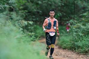 BIB: 
                            <button type="button" onclick="openModal(26930396)" class="btn btn-primary btn-sm float-right btn-popup" data-toggle="modal" data-target=".modal-high-quality">
                        <i class="fas fa-shopping-cart"></i> Add to Cart
                    </button>
                                            <button type="button" onclick="isThisMe(26930396, true)" class="btn btn-success btn-sm float-right btn-popup btn-isme hidden" data-toggle="tooltip" data-placement="bottom" title="นี่คือรูปของคุณใช่ไหม คลิกที่นี่เพื่อเอาเข้าอัลบั้ม">
                        <i class="fas fa-plus"></i> Add to album
                    </button>
                    <button type="button" onclick="isThisMe(26930396, false)" class="btn btn-warning btn-sm float-right btn-popup btn-isnotme hidden">
                        <i class="fas fa-ban"></i> Remove from album
                    </button>