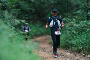 BIB: 
                            <button type="button" onclick="openModal(26930235)" class="btn btn-primary btn-sm float-right btn-popup" data-toggle="modal" data-target=".modal-high-quality">
                        <i class="fas fa-shopping-cart"></i> Add to Cart
                    </button>
                                            <button type="button" onclick="isThisMe(26930235, true)" class="btn btn-success btn-sm float-right btn-popup btn-isme hidden" data-toggle="tooltip" data-placement="bottom" title="นี่คือรูปของคุณใช่ไหม คลิกที่นี่เพื่อเอาเข้าอัลบั้ม">
                        <i class="fas fa-plus"></i> Add to album
                    </button>
                    <button type="button" onclick="isThisMe(26930235, false)" class="btn btn-warning btn-sm float-right btn-popup btn-isnotme hidden">
                        <i class="fas fa-ban"></i> Remove from album
                    </button>