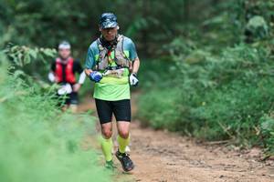 BIB: 
                            <button type="button" onclick="openModal(26928764)" class="btn btn-primary btn-sm float-right btn-popup" data-toggle="modal" data-target=".modal-high-quality">
                        <i class="fas fa-shopping-cart"></i> Add to Cart
                    </button>
                                            <button type="button" onclick="isThisMe(26928764, true)" class="btn btn-success btn-sm float-right btn-popup btn-isme hidden" data-toggle="tooltip" data-placement="bottom" title="นี่คือรูปของคุณใช่ไหม คลิกที่นี่เพื่อเอาเข้าอัลบั้ม">
                        <i class="fas fa-plus"></i> Add to album
                    </button>
                    <button type="button" onclick="isThisMe(26928764, false)" class="btn btn-warning btn-sm float-right btn-popup btn-isnotme hidden">
                        <i class="fas fa-ban"></i> Remove from album
                    </button>