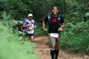 BIB: 
                            <button type="button" onclick="openModal(26929577)" class="btn btn-primary btn-sm float-right btn-popup" data-toggle="modal" data-target=".modal-high-quality">
                        <i class="fas fa-shopping-cart"></i> Add to Cart
                    </button>
                                            <button type="button" onclick="isThisMe(26929577, true)" class="btn btn-success btn-sm float-right btn-popup btn-isme hidden" data-toggle="tooltip" data-placement="bottom" title="นี่คือรูปของคุณใช่ไหม คลิกที่นี่เพื่อเอาเข้าอัลบั้ม">
                        <i class="fas fa-plus"></i> Add to album
                    </button>
                    <button type="button" onclick="isThisMe(26929577, false)" class="btn btn-warning btn-sm float-right btn-popup btn-isnotme hidden">
                        <i class="fas fa-ban"></i> Remove from album
                    </button>