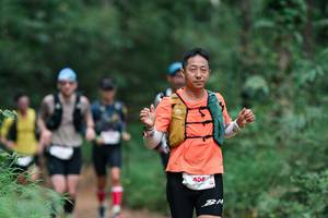 BIB: 
                            <button type="button" onclick="openModal(26929881)" class="btn btn-primary btn-sm float-right btn-popup" data-toggle="modal" data-target=".modal-high-quality">
                        <i class="fas fa-shopping-cart"></i> Add to Cart
                    </button>
                                            <button type="button" onclick="isThisMe(26929881, true)" class="btn btn-success btn-sm float-right btn-popup btn-isme hidden" data-toggle="tooltip" data-placement="bottom" title="นี่คือรูปของคุณใช่ไหม คลิกที่นี่เพื่อเอาเข้าอัลบั้ม">
                        <i class="fas fa-plus"></i> Add to album
                    </button>
                    <button type="button" onclick="isThisMe(26929881, false)" class="btn btn-warning btn-sm float-right btn-popup btn-isnotme hidden">
                        <i class="fas fa-ban"></i> Remove from album
                    </button>