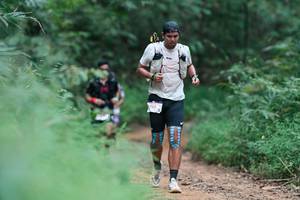 BIB: 
                            <button type="button" onclick="openModal(26930440)" class="btn btn-primary btn-sm float-right btn-popup" data-toggle="modal" data-target=".modal-high-quality">
                        <i class="fas fa-shopping-cart"></i> Add to Cart
                    </button>
                                            <button type="button" onclick="isThisMe(26930440, true)" class="btn btn-success btn-sm float-right btn-popup btn-isme hidden" data-toggle="tooltip" data-placement="bottom" title="นี่คือรูปของคุณใช่ไหม คลิกที่นี่เพื่อเอาเข้าอัลบั้ม">
                        <i class="fas fa-plus"></i> Add to album
                    </button>
                    <button type="button" onclick="isThisMe(26930440, false)" class="btn btn-warning btn-sm float-right btn-popup btn-isnotme hidden">
                        <i class="fas fa-ban"></i> Remove from album
                    </button>