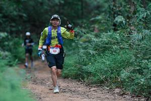 BIB: 
                            <button type="button" onclick="openModal(26930981)" class="btn btn-primary btn-sm float-right btn-popup" data-toggle="modal" data-target=".modal-high-quality">
                        <i class="fas fa-shopping-cart"></i> Add to Cart
                    </button>
                                            <button type="button" onclick="isThisMe(26930981, true)" class="btn btn-success btn-sm float-right btn-popup btn-isme hidden" data-toggle="tooltip" data-placement="bottom" title="นี่คือรูปของคุณใช่ไหม คลิกที่นี่เพื่อเอาเข้าอัลบั้ม">
                        <i class="fas fa-plus"></i> Add to album
                    </button>
                    <button type="button" onclick="isThisMe(26930981, false)" class="btn btn-warning btn-sm float-right btn-popup btn-isnotme hidden">
                        <i class="fas fa-ban"></i> Remove from album
                    </button>