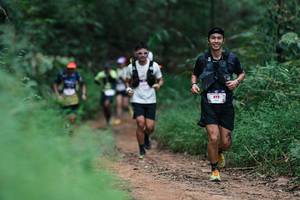 BIB: 
                            <button type="button" onclick="openModal(26929812)" class="btn btn-primary btn-sm float-right btn-popup" data-toggle="modal" data-target=".modal-high-quality">
                        <i class="fas fa-shopping-cart"></i> Add to Cart
                    </button>
                                            <button type="button" onclick="isThisMe(26929812, true)" class="btn btn-success btn-sm float-right btn-popup btn-isme hidden" data-toggle="tooltip" data-placement="bottom" title="นี่คือรูปของคุณใช่ไหม คลิกที่นี่เพื่อเอาเข้าอัลบั้ม">
                        <i class="fas fa-plus"></i> Add to album
                    </button>
                    <button type="button" onclick="isThisMe(26929812, false)" class="btn btn-warning btn-sm float-right btn-popup btn-isnotme hidden">
                        <i class="fas fa-ban"></i> Remove from album
                    </button>