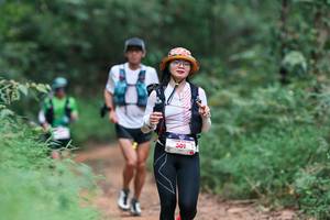 BIB: 
                            <button type="button" onclick="openModal(26930646)" class="btn btn-primary btn-sm float-right btn-popup" data-toggle="modal" data-target=".modal-high-quality">
                        <i class="fas fa-shopping-cart"></i> Add to Cart
                    </button>
                                            <button type="button" onclick="isThisMe(26930646, true)" class="btn btn-success btn-sm float-right btn-popup btn-isme hidden" data-toggle="tooltip" data-placement="bottom" title="นี่คือรูปของคุณใช่ไหม คลิกที่นี่เพื่อเอาเข้าอัลบั้ม">
                        <i class="fas fa-plus"></i> Add to album
                    </button>
                    <button type="button" onclick="isThisMe(26930646, false)" class="btn btn-warning btn-sm float-right btn-popup btn-isnotme hidden">
                        <i class="fas fa-ban"></i> Remove from album
                    </button>