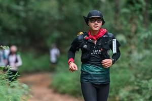 BIB: 
                            <button type="button" onclick="openModal(26930628)" class="btn btn-primary btn-sm float-right btn-popup" data-toggle="modal" data-target=".modal-high-quality">
                        <i class="fas fa-shopping-cart"></i> Add to Cart
                    </button>
                                            <button type="button" onclick="isThisMe(26930628, true)" class="btn btn-success btn-sm float-right btn-popup btn-isme hidden" data-toggle="tooltip" data-placement="bottom" title="นี่คือรูปของคุณใช่ไหม คลิกที่นี่เพื่อเอาเข้าอัลบั้ม">
                        <i class="fas fa-plus"></i> Add to album
                    </button>
                    <button type="button" onclick="isThisMe(26930628, false)" class="btn btn-warning btn-sm float-right btn-popup btn-isnotme hidden">
                        <i class="fas fa-ban"></i> Remove from album
                    </button>