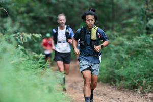 BIB: 
                            <button type="button" onclick="openModal(26928019)" class="btn btn-primary btn-sm float-right btn-popup" data-toggle="modal" data-target=".modal-high-quality">
                        <i class="fas fa-shopping-cart"></i> Add to Cart
                    </button>
                                            <button type="button" onclick="isThisMe(26928019, true)" class="btn btn-success btn-sm float-right btn-popup btn-isme hidden" data-toggle="tooltip" data-placement="bottom" title="นี่คือรูปของคุณใช่ไหม คลิกที่นี่เพื่อเอาเข้าอัลบั้ม">
                        <i class="fas fa-plus"></i> Add to album
                    </button>
                    <button type="button" onclick="isThisMe(26928019, false)" class="btn btn-warning btn-sm float-right btn-popup btn-isnotme hidden">
                        <i class="fas fa-ban"></i> Remove from album
                    </button>