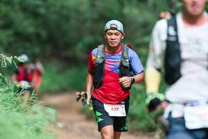 BIB: 
                            <button type="button" onclick="openModal(26928452)" class="btn btn-primary btn-sm float-right btn-popup" data-toggle="modal" data-target=".modal-high-quality">
                        <i class="fas fa-shopping-cart"></i> Add to Cart
                    </button>
                                            <button type="button" onclick="isThisMe(26928452, true)" class="btn btn-success btn-sm float-right btn-popup btn-isme hidden" data-toggle="tooltip" data-placement="bottom" title="นี่คือรูปของคุณใช่ไหม คลิกที่นี่เพื่อเอาเข้าอัลบั้ม">
                        <i class="fas fa-plus"></i> Add to album
                    </button>
                    <button type="button" onclick="isThisMe(26928452, false)" class="btn btn-warning btn-sm float-right btn-popup btn-isnotme hidden">
                        <i class="fas fa-ban"></i> Remove from album
                    </button>