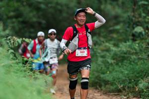 BIB: 
                            <button type="button" onclick="openModal(26929496)" class="btn btn-primary btn-sm float-right btn-popup" data-toggle="modal" data-target=".modal-high-quality">
                        <i class="fas fa-shopping-cart"></i> Add to Cart
                    </button>
                                            <button type="button" onclick="isThisMe(26929496, true)" class="btn btn-success btn-sm float-right btn-popup btn-isme hidden" data-toggle="tooltip" data-placement="bottom" title="นี่คือรูปของคุณใช่ไหม คลิกที่นี่เพื่อเอาเข้าอัลบั้ม">
                        <i class="fas fa-plus"></i> Add to album
                    </button>
                    <button type="button" onclick="isThisMe(26929496, false)" class="btn btn-warning btn-sm float-right btn-popup btn-isnotme hidden">
                        <i class="fas fa-ban"></i> Remove from album
                    </button>