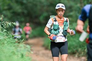 BIB: 
                            <button type="button" onclick="openModal(26928661)" class="btn btn-primary btn-sm float-right btn-popup" data-toggle="modal" data-target=".modal-high-quality">
                        <i class="fas fa-shopping-cart"></i> Add to Cart
                    </button>
                                            <button type="button" onclick="isThisMe(26928661, true)" class="btn btn-success btn-sm float-right btn-popup btn-isme hidden" data-toggle="tooltip" data-placement="bottom" title="นี่คือรูปของคุณใช่ไหม คลิกที่นี่เพื่อเอาเข้าอัลบั้ม">
                        <i class="fas fa-plus"></i> Add to album
                    </button>
                    <button type="button" onclick="isThisMe(26928661, false)" class="btn btn-warning btn-sm float-right btn-popup btn-isnotme hidden">
                        <i class="fas fa-ban"></i> Remove from album
                    </button>