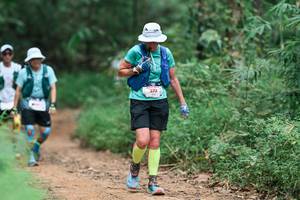 BIB: 
                            <button type="button" onclick="openModal(26930910)" class="btn btn-primary btn-sm float-right btn-popup" data-toggle="modal" data-target=".modal-high-quality">
                        <i class="fas fa-shopping-cart"></i> Add to Cart
                    </button>
                                            <button type="button" onclick="isThisMe(26930910, true)" class="btn btn-success btn-sm float-right btn-popup btn-isme hidden" data-toggle="tooltip" data-placement="bottom" title="นี่คือรูปของคุณใช่ไหม คลิกที่นี่เพื่อเอาเข้าอัลบั้ม">
                        <i class="fas fa-plus"></i> Add to album
                    </button>
                    <button type="button" onclick="isThisMe(26930910, false)" class="btn btn-warning btn-sm float-right btn-popup btn-isnotme hidden">
                        <i class="fas fa-ban"></i> Remove from album
                    </button>