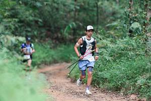 BIB: 
                            <button type="button" onclick="openModal(26924121)" class="btn btn-primary btn-sm float-right btn-popup" data-toggle="modal" data-target=".modal-high-quality">
                        <i class="fas fa-shopping-cart"></i> Add to Cart
                    </button>
                                            <button type="button" onclick="isThisMe(26924121, true)" class="btn btn-success btn-sm float-right btn-popup btn-isme hidden" data-toggle="tooltip" data-placement="bottom" title="นี่คือรูปของคุณใช่ไหม คลิกที่นี่เพื่อเอาเข้าอัลบั้ม">
                        <i class="fas fa-plus"></i> Add to album
                    </button>
                    <button type="button" onclick="isThisMe(26924121, false)" class="btn btn-warning btn-sm float-right btn-popup btn-isnotme hidden">
                        <i class="fas fa-ban"></i> Remove from album
                    </button>