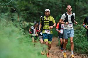 BIB: 
                            <button type="button" onclick="openModal(26929787)" class="btn btn-primary btn-sm float-right btn-popup" data-toggle="modal" data-target=".modal-high-quality">
                        <i class="fas fa-shopping-cart"></i> Add to Cart
                    </button>
                                            <button type="button" onclick="isThisMe(26929787, true)" class="btn btn-success btn-sm float-right btn-popup btn-isme hidden" data-toggle="tooltip" data-placement="bottom" title="นี่คือรูปของคุณใช่ไหม คลิกที่นี่เพื่อเอาเข้าอัลบั้ม">
                        <i class="fas fa-plus"></i> Add to album
                    </button>
                    <button type="button" onclick="isThisMe(26929787, false)" class="btn btn-warning btn-sm float-right btn-popup btn-isnotme hidden">
                        <i class="fas fa-ban"></i> Remove from album
                    </button>