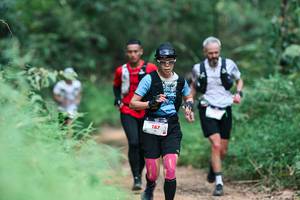 BIB: 
                            <button type="button" onclick="openModal(26928991)" class="btn btn-primary btn-sm float-right btn-popup" data-toggle="modal" data-target=".modal-high-quality">
                        <i class="fas fa-shopping-cart"></i> Add to Cart
                    </button>
                                            <button type="button" onclick="isThisMe(26928991, true)" class="btn btn-success btn-sm float-right btn-popup btn-isme hidden" data-toggle="tooltip" data-placement="bottom" title="นี่คือรูปของคุณใช่ไหม คลิกที่นี่เพื่อเอาเข้าอัลบั้ม">
                        <i class="fas fa-plus"></i> Add to album
                    </button>
                    <button type="button" onclick="isThisMe(26928991, false)" class="btn btn-warning btn-sm float-right btn-popup btn-isnotme hidden">
                        <i class="fas fa-ban"></i> Remove from album
                    </button>