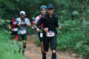 BIB: 
                            <button type="button" onclick="openModal(26929941)" class="btn btn-primary btn-sm float-right btn-popup" data-toggle="modal" data-target=".modal-high-quality">
                        <i class="fas fa-shopping-cart"></i> Add to Cart
                    </button>
                                            <button type="button" onclick="isThisMe(26929941, true)" class="btn btn-success btn-sm float-right btn-popup btn-isme hidden" data-toggle="tooltip" data-placement="bottom" title="นี่คือรูปของคุณใช่ไหม คลิกที่นี่เพื่อเอาเข้าอัลบั้ม">
                        <i class="fas fa-plus"></i> Add to album
                    </button>
                    <button type="button" onclick="isThisMe(26929941, false)" class="btn btn-warning btn-sm float-right btn-popup btn-isnotme hidden">
                        <i class="fas fa-ban"></i> Remove from album
                    </button>