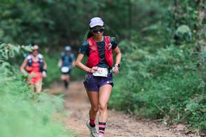 BIB: 
                            <button type="button" onclick="openModal(26928472)" class="btn btn-primary btn-sm float-right btn-popup" data-toggle="modal" data-target=".modal-high-quality">
                        <i class="fas fa-shopping-cart"></i> Add to Cart
                    </button>
                                            <button type="button" onclick="isThisMe(26928472, true)" class="btn btn-success btn-sm float-right btn-popup btn-isme hidden" data-toggle="tooltip" data-placement="bottom" title="นี่คือรูปของคุณใช่ไหม คลิกที่นี่เพื่อเอาเข้าอัลบั้ม">
                        <i class="fas fa-plus"></i> Add to album
                    </button>
                    <button type="button" onclick="isThisMe(26928472, false)" class="btn btn-warning btn-sm float-right btn-popup btn-isnotme hidden">
                        <i class="fas fa-ban"></i> Remove from album
                    </button>