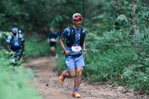 BIB: 
                            <button type="button" onclick="openModal(26929293)" class="btn btn-primary btn-sm float-right btn-popup" data-toggle="modal" data-target=".modal-high-quality">
                        <i class="fas fa-shopping-cart"></i> Add to Cart
                    </button>
                                            <button type="button" onclick="isThisMe(26929293, true)" class="btn btn-success btn-sm float-right btn-popup btn-isme hidden" data-toggle="tooltip" data-placement="bottom" title="นี่คือรูปของคุณใช่ไหม คลิกที่นี่เพื่อเอาเข้าอัลบั้ม">
                        <i class="fas fa-plus"></i> Add to album
                    </button>
                    <button type="button" onclick="isThisMe(26929293, false)" class="btn btn-warning btn-sm float-right btn-popup btn-isnotme hidden">
                        <i class="fas fa-ban"></i> Remove from album
                    </button>