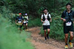 BIB: 
                            <button type="button" onclick="openModal(26929813)" class="btn btn-primary btn-sm float-right btn-popup" data-toggle="modal" data-target=".modal-high-quality">
                        <i class="fas fa-shopping-cart"></i> Add to Cart
                    </button>
                                            <button type="button" onclick="isThisMe(26929813, true)" class="btn btn-success btn-sm float-right btn-popup btn-isme hidden" data-toggle="tooltip" data-placement="bottom" title="นี่คือรูปของคุณใช่ไหม คลิกที่นี่เพื่อเอาเข้าอัลบั้ม">
                        <i class="fas fa-plus"></i> Add to album
                    </button>
                    <button type="button" onclick="isThisMe(26929813, false)" class="btn btn-warning btn-sm float-right btn-popup btn-isnotme hidden">
                        <i class="fas fa-ban"></i> Remove from album
                    </button>