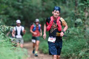 BIB: 
                            <button type="button" onclick="openModal(26927913)" class="btn btn-primary btn-sm float-right btn-popup" data-toggle="modal" data-target=".modal-high-quality">
                        <i class="fas fa-shopping-cart"></i> Add to Cart
                    </button>
                                            <button type="button" onclick="isThisMe(26927913, true)" class="btn btn-success btn-sm float-right btn-popup btn-isme hidden" data-toggle="tooltip" data-placement="bottom" title="นี่คือรูปของคุณใช่ไหม คลิกที่นี่เพื่อเอาเข้าอัลบั้ม">
                        <i class="fas fa-plus"></i> Add to album
                    </button>
                    <button type="button" onclick="isThisMe(26927913, false)" class="btn btn-warning btn-sm float-right btn-popup btn-isnotme hidden">
                        <i class="fas fa-ban"></i> Remove from album
                    </button>