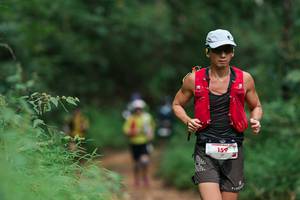 BIB: 
                            <button type="button" onclick="openModal(26929710)" class="btn btn-primary btn-sm float-right btn-popup" data-toggle="modal" data-target=".modal-high-quality">
                        <i class="fas fa-shopping-cart"></i> Add to Cart
                    </button>
                                            <button type="button" onclick="isThisMe(26929710, true)" class="btn btn-success btn-sm float-right btn-popup btn-isme hidden" data-toggle="tooltip" data-placement="bottom" title="นี่คือรูปของคุณใช่ไหม คลิกที่นี่เพื่อเอาเข้าอัลบั้ม">
                        <i class="fas fa-plus"></i> Add to album
                    </button>
                    <button type="button" onclick="isThisMe(26929710, false)" class="btn btn-warning btn-sm float-right btn-popup btn-isnotme hidden">
                        <i class="fas fa-ban"></i> Remove from album
                    </button>