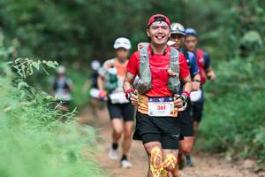 BIB: 
                            <button type="button" onclick="openModal(26928654)" class="btn btn-primary btn-sm float-right btn-popup" data-toggle="modal" data-target=".modal-high-quality">
                        <i class="fas fa-shopping-cart"></i> Add to Cart
                    </button>
                                            <button type="button" onclick="isThisMe(26928654, true)" class="btn btn-success btn-sm float-right btn-popup btn-isme hidden" data-toggle="tooltip" data-placement="bottom" title="นี่คือรูปของคุณใช่ไหม คลิกที่นี่เพื่อเอาเข้าอัลบั้ม">
                        <i class="fas fa-plus"></i> Add to album
                    </button>
                    <button type="button" onclick="isThisMe(26928654, false)" class="btn btn-warning btn-sm float-right btn-popup btn-isnotme hidden">
                        <i class="fas fa-ban"></i> Remove from album
                    </button>